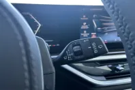 BMW X5 (Seria X) din 2024 cu 41.035 km - oferta BMW200656 - foto 30