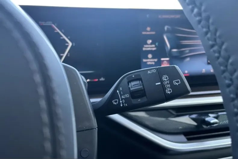 BMW X5 (Seria X) din 2024 cu 41.035 km - oferta BMW200656 - foto 30