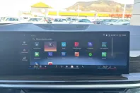 BMW X5 (Seria X) din 2024 cu 41.035 km - oferta BMW200656 - foto 32