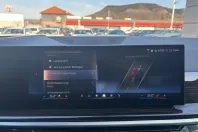 BMW X5 (Seria X) din 2024 cu 41.035 km - oferta BMW200656 - foto 34