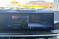 BMW X5 (Seria X) din 2024 cu 41.035 km - oferta BMW200656 - foto 35