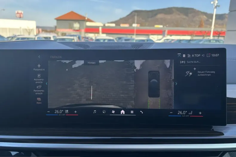 BMW X5 (Seria X) din 2024 cu 41.035 km - oferta BMW200656 - foto 36