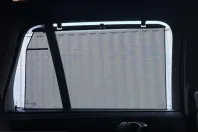 BMW X5 (Seria X) din 2024 cu 41.035 km - oferta BMW200656 - foto 37