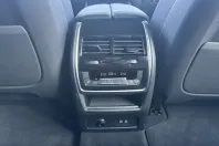 BMW X5 (Seria X) din 2024 cu 41.035 km - oferta BMW200656 - foto 38