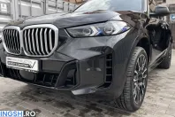 BMW X5 (Seria X) din 2024 cu 41.035 km - oferta BMW200656 - foto 39
