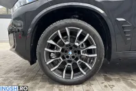 BMW X5 (Seria X) din 2024 cu 41.035 km - oferta BMW200656 - foto 40