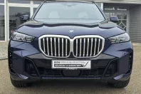 BMW X5 (Seria X) din 2025 cu 16.028 km - oferta BMW200657 - foto 2