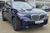 BMW X5 (Seria X) din 2025 cu 16.028 km - oferta BMW200657 - foto 3