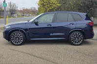 BMW X5 (Seria X) din 2025 cu 16.028 km - oferta BMW200657 - foto 4