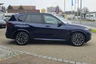 BMW X5 (Seria X) din 2025 cu 16.028 km - oferta BMW200657 - foto 5