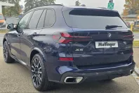 BMW X5 (Seria X) din 2025 cu 16.028 km - oferta BMW200657 - foto 6