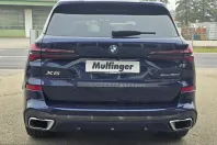 BMW X5 (Seria X) din 2025 cu 16.028 km - oferta BMW200657 - foto 7