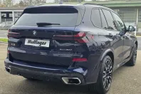 BMW X5 (Seria X) din 2025 cu 16.028 km - oferta BMW200657 - foto 8