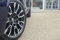 BMW X5 (Seria X) din 2025 cu 16.028 km - oferta BMW200657 - foto 9