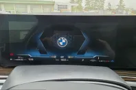 BMW X5 (Seria X) din 2025 cu 16.028 km - oferta BMW200657 - foto 13
