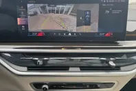 BMW X5 (Seria X) din 2025 cu 16.028 km - oferta BMW200657 - foto 14