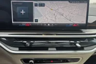 BMW X5 (Seria X) din 2025 cu 16.028 km - oferta BMW200657 - foto 15