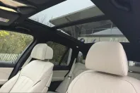 BMW X5 (Seria X) din 2025 cu 16.028 km - oferta BMW200657 - foto 16