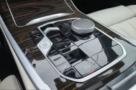 BMW X5 (Seria X) din 2025 cu 16.028 km - oferta BMW200657 - foto 17