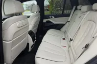 BMW X5 (Seria X) din 2025 cu 16.028 km - oferta BMW200657 - foto 18