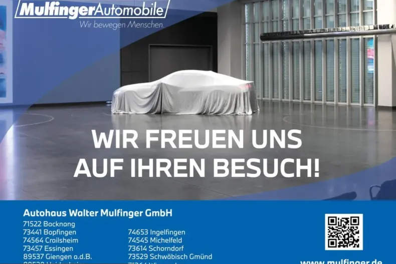 BMW X5 (Seria X) din 2025 cu 16.028 km - oferta BMW200657 - foto 22