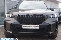 BMW X5 (Seria X) din 2024 cu 87.483 km - oferta BMW200658 - foto 2