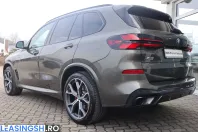 BMW X5 (Seria X) din 2024 cu 87.483 km - oferta BMW200658 - foto 3