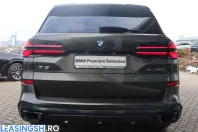 BMW X5 (Seria X) din 2024 cu 87.483 km - oferta BMW200658 - foto 4