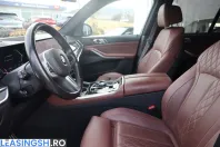 BMW X5 (Seria X) din 2024 cu 87.483 km - oferta BMW200658 - foto 5