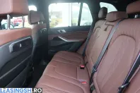 BMW X5 (Seria X) din 2024 cu 87.483 km - oferta BMW200658 - foto 6