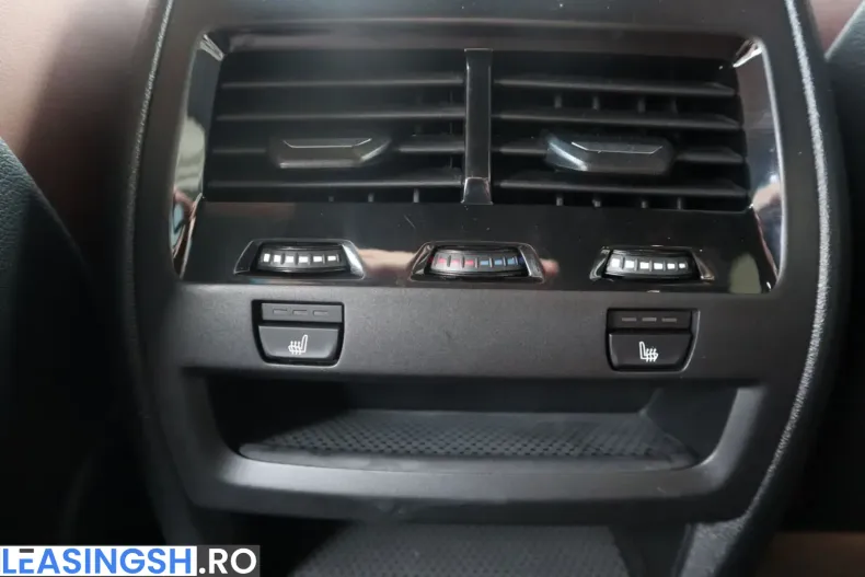 BMW X5 (Seria X) din 2024 cu 87.483 km - oferta BMW200658 - foto 7