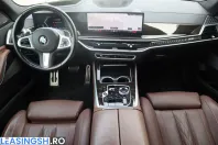 BMW X5 (Seria X) din 2024 cu 87.483 km - oferta BMW200658 - foto 8