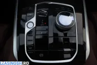 BMW X5 (Seria X) din 2024 cu 87.483 km - oferta BMW200658 - foto 9