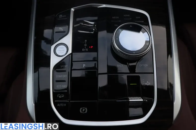 BMW X5 (Seria X) din 2024 cu 87.483 km - oferta BMW200658 - foto 9