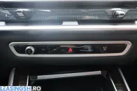 BMW X5 (Seria X) din 2024 cu 87.483 km - oferta BMW200658 - foto 10