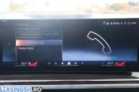 BMW X5 (Seria X) din 2024 cu 87.483 km - oferta BMW200658 - foto 12