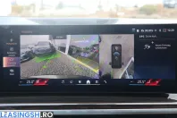 BMW X5 (Seria X) din 2024 cu 87.483 km - oferta BMW200658 - foto 13