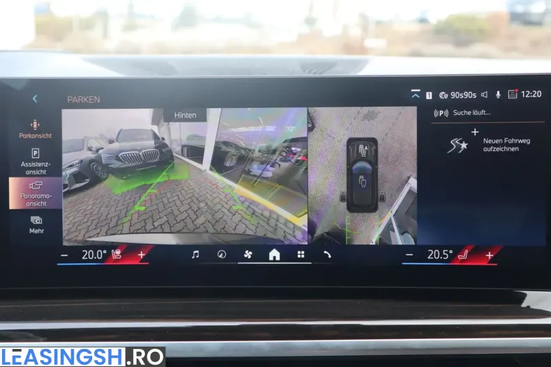 BMW X5 (Seria X) din 2024 cu 87.483 km - oferta BMW200658 - foto 13