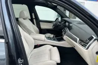 BMW X5 (Seria X) din 2022 cu 87.800 km - oferta BMW200659 - foto 5