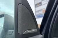 BMW X5 (Seria X) din 2022 cu 87.800 km - oferta BMW200659 - foto 10