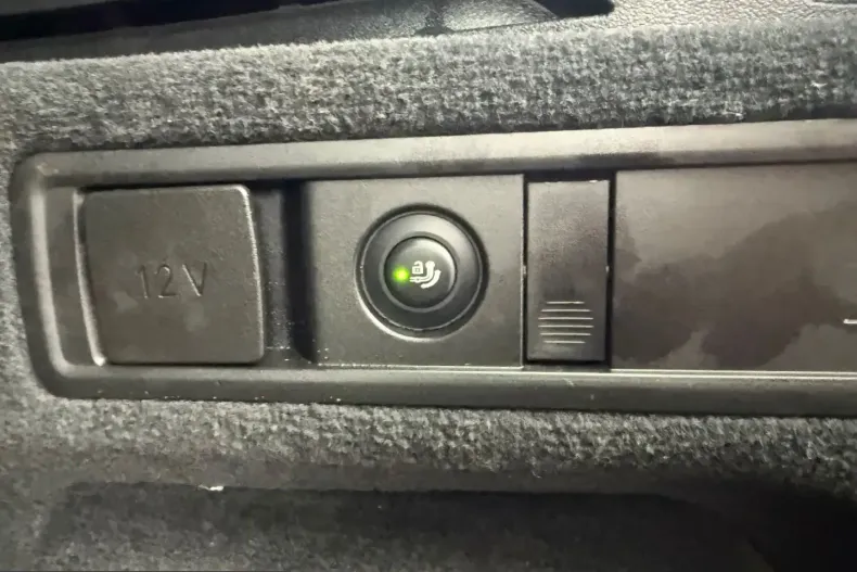 BMW X5 (Seria X) din 2022 cu 75.807 km - oferta BMW200660 - foto 12