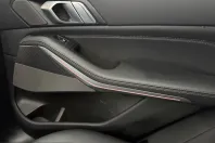 BMW X5 (Seria X) din 2022 cu 75.807 km - oferta BMW200660 - foto 16