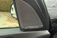 BMW X5 (Seria X) din 2022 cu 75.807 km - oferta BMW200660 - foto 18