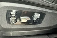 BMW X5 (Seria X) din 2022 cu 75.807 km - oferta BMW200660 - foto 19