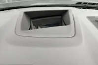 BMW X5 (Seria X) din 2022 cu 75.807 km - oferta BMW200660 - foto 21