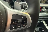 BMW X5 (Seria X) din 2022 cu 75.807 km - oferta BMW200660 - foto 23