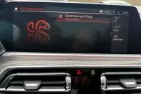 BMW X5 (Seria X) din 2022 cu 75.807 km - oferta BMW200660 - foto 28