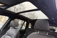 BMW X5 (Seria X) din 2022 cu 75.807 km - oferta BMW200660 - foto 34