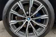 BMW X5 (Seria X) din 2022 cu 75.807 km - oferta BMW200660 - foto 37