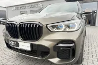 BMW X5 (Seria X) din 2022 cu 99.859 km - oferta BMW200661 - foto 2